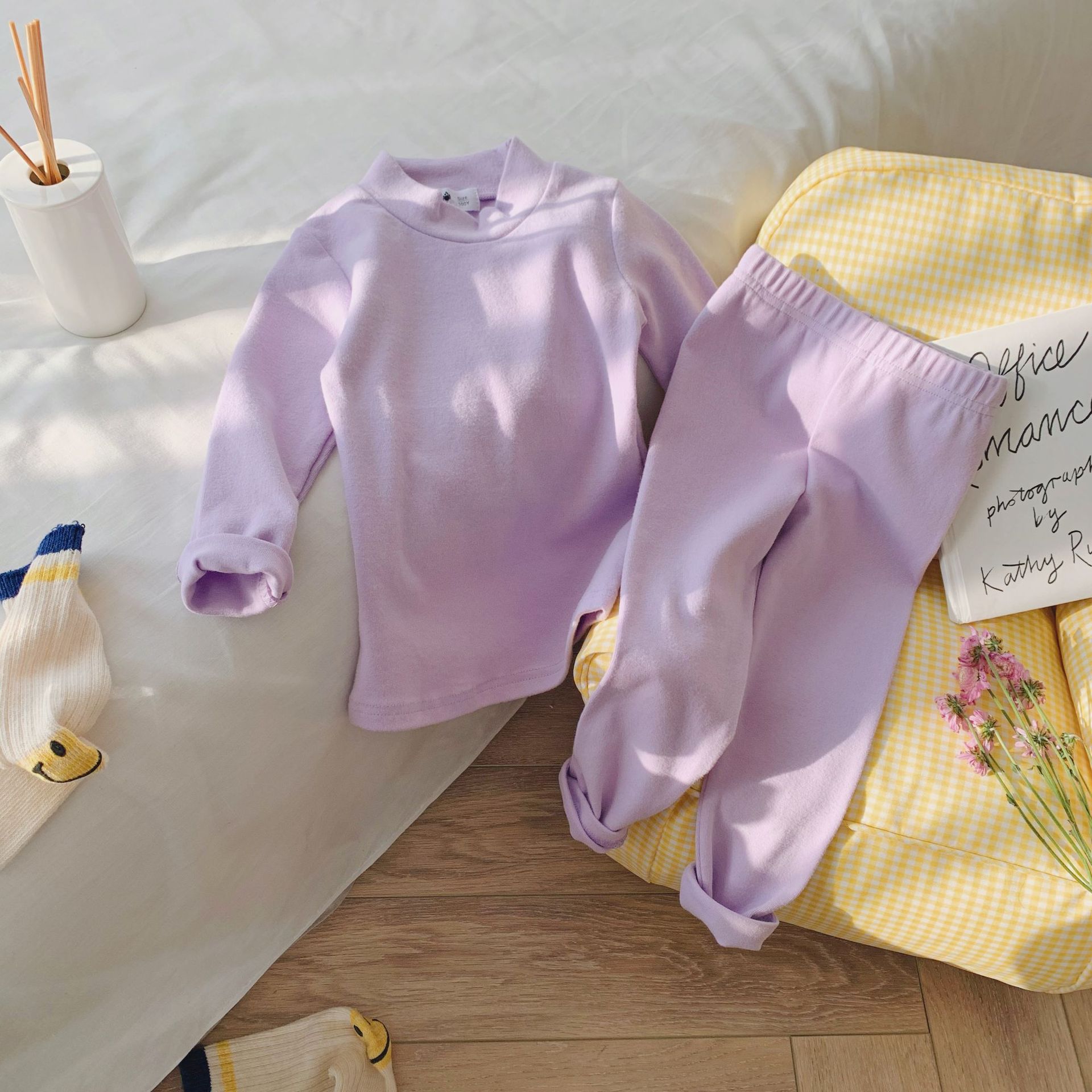 C7581D33-DB05-492C-8EF0-EF2A00