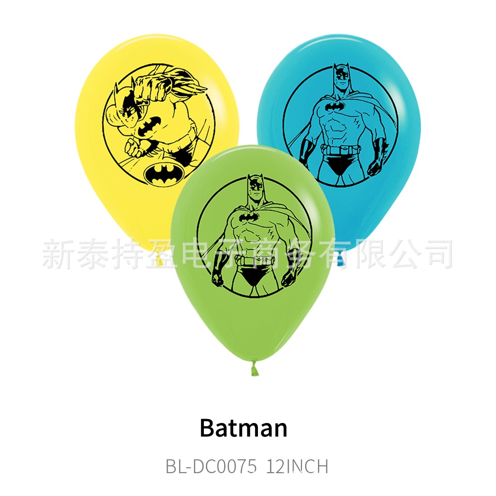 d84000e8ef0c3e596fa5669d96d048