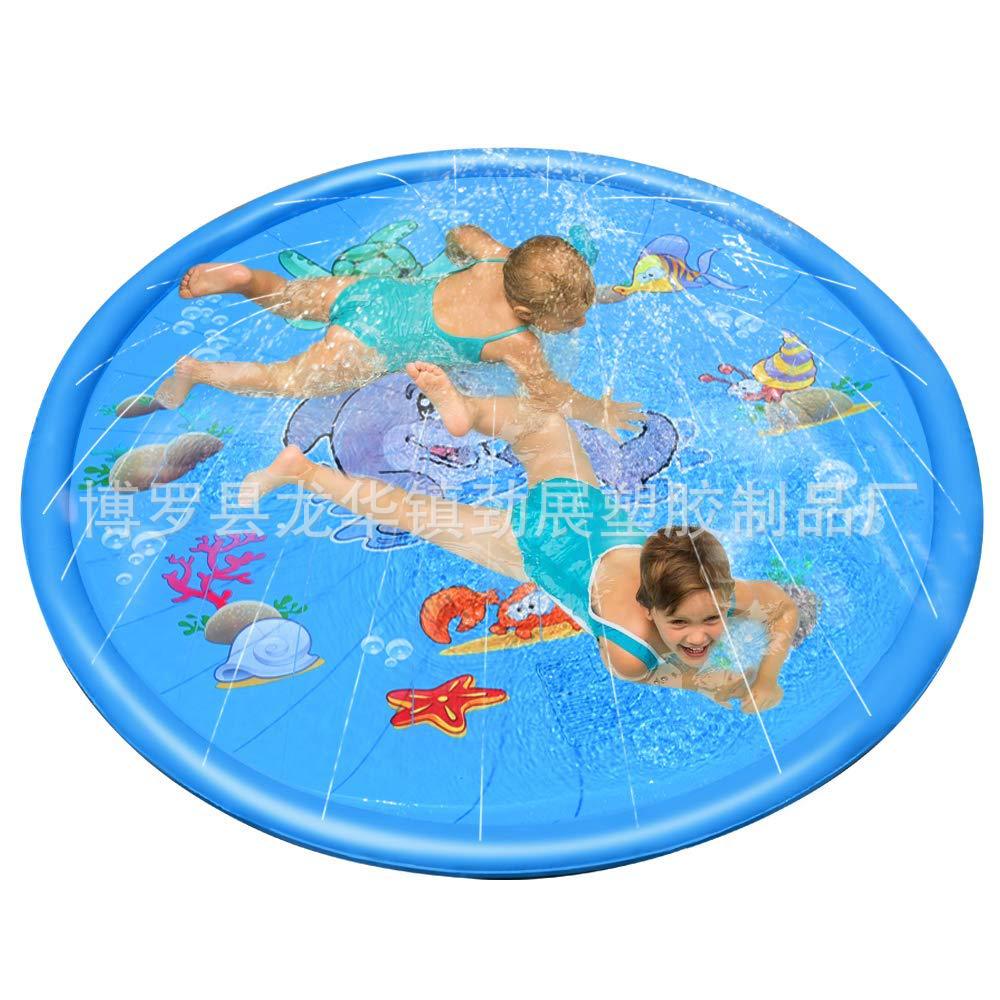 O1CN01DVg1hj1tKSbTlAaMV_!!3800