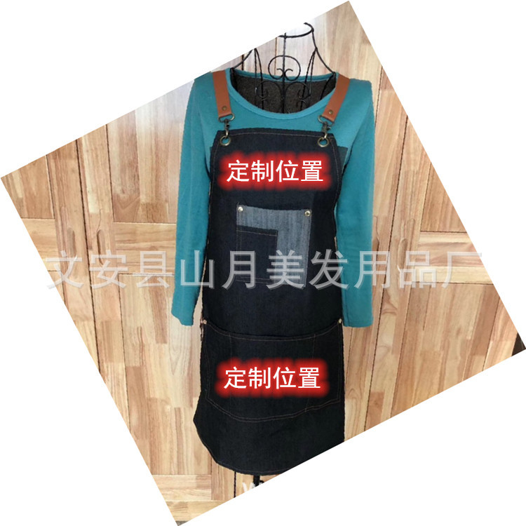 微信图片_20200117091557_副本