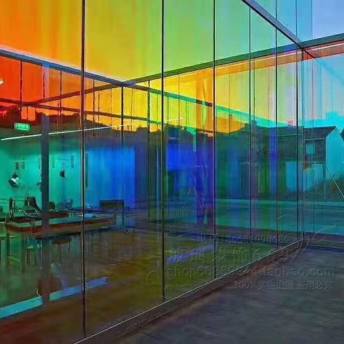 O1CN01Ga2wxv1d1eR66BIUX_!!7021