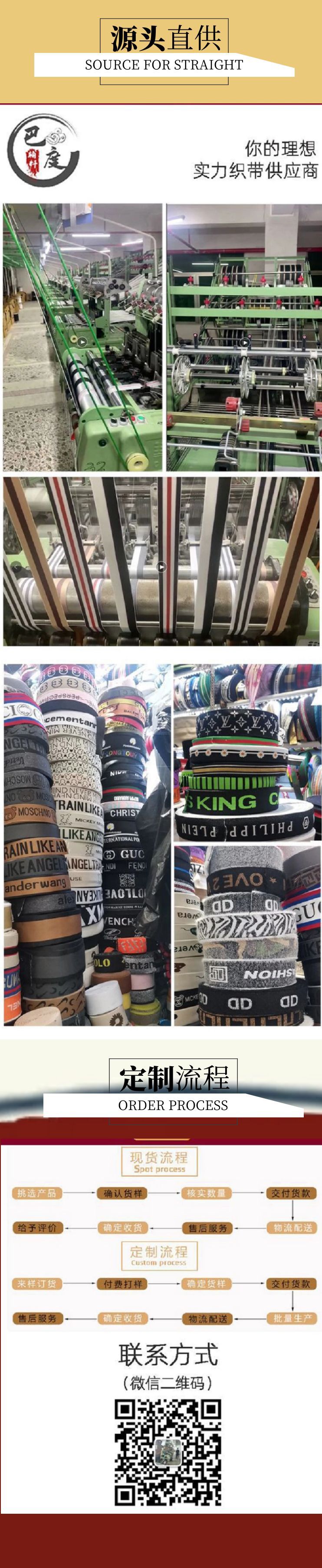 图怪兽_fc62d45957316ee4ed4719dcf4