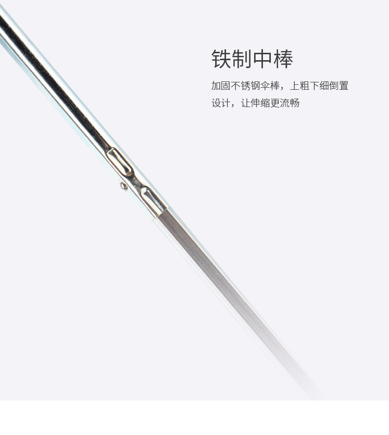 14922722062_1839834130