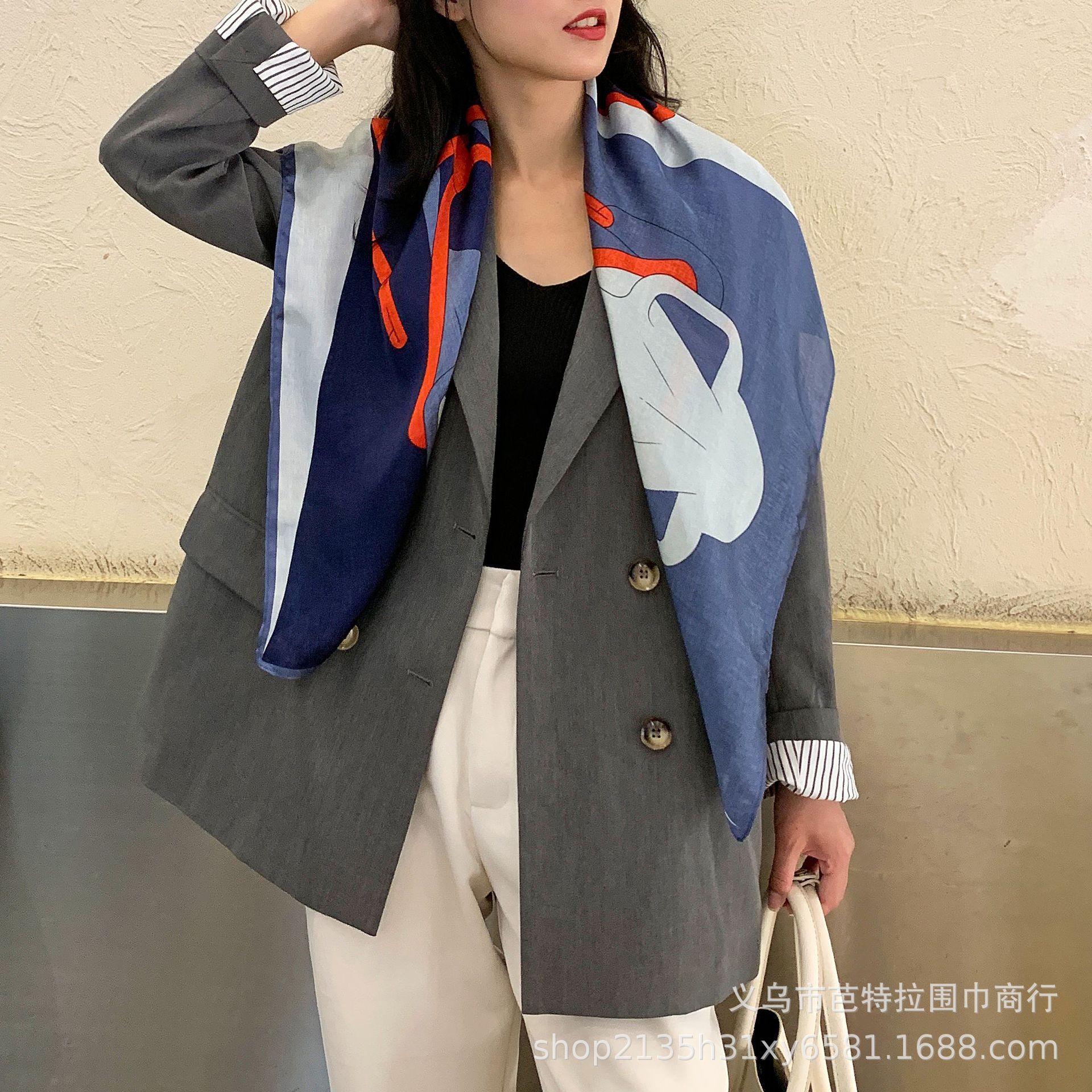 2019_08_12_16_01_IMG_2260