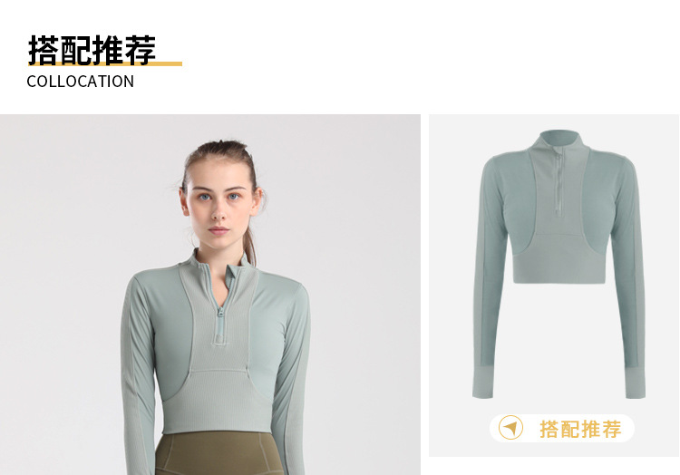 【9035】2】产品信息_05.jpg