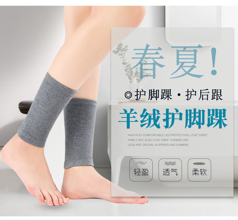 详情_01.jpg