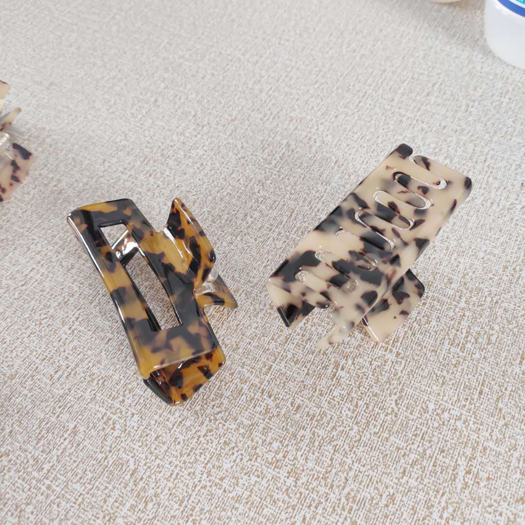 1ff4dca356555e81ce9f5d6936197f