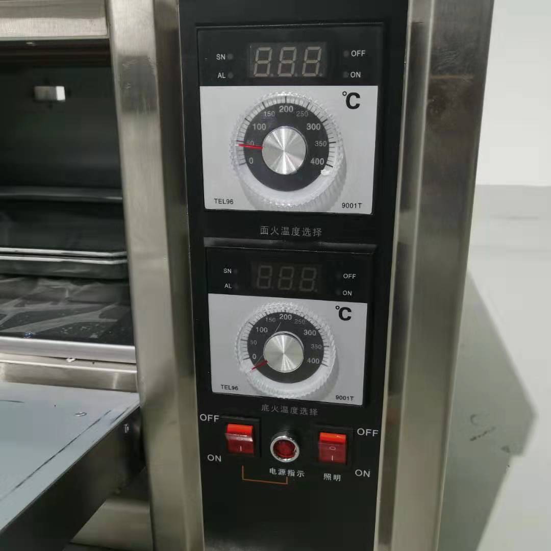 WFC-102D