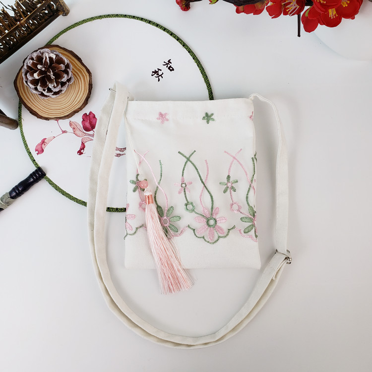 20200424_113954_副本