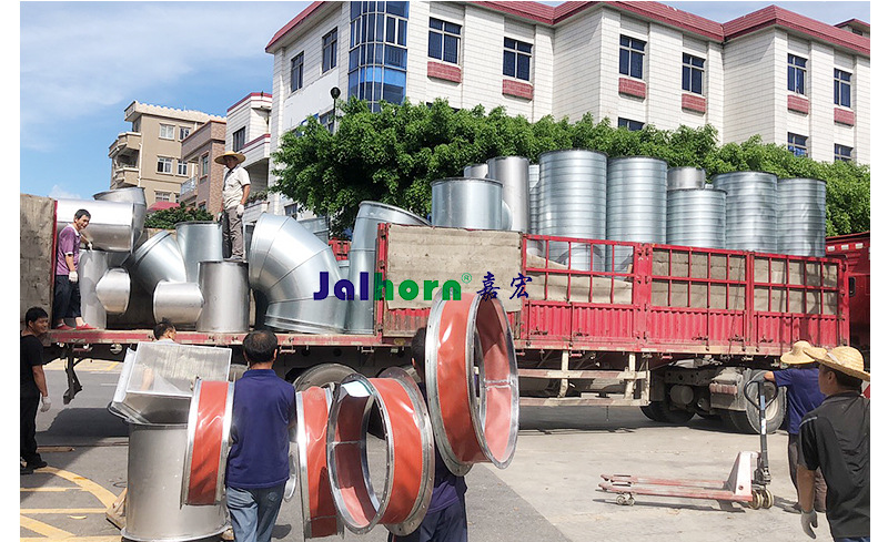 详情公用-浅色_02