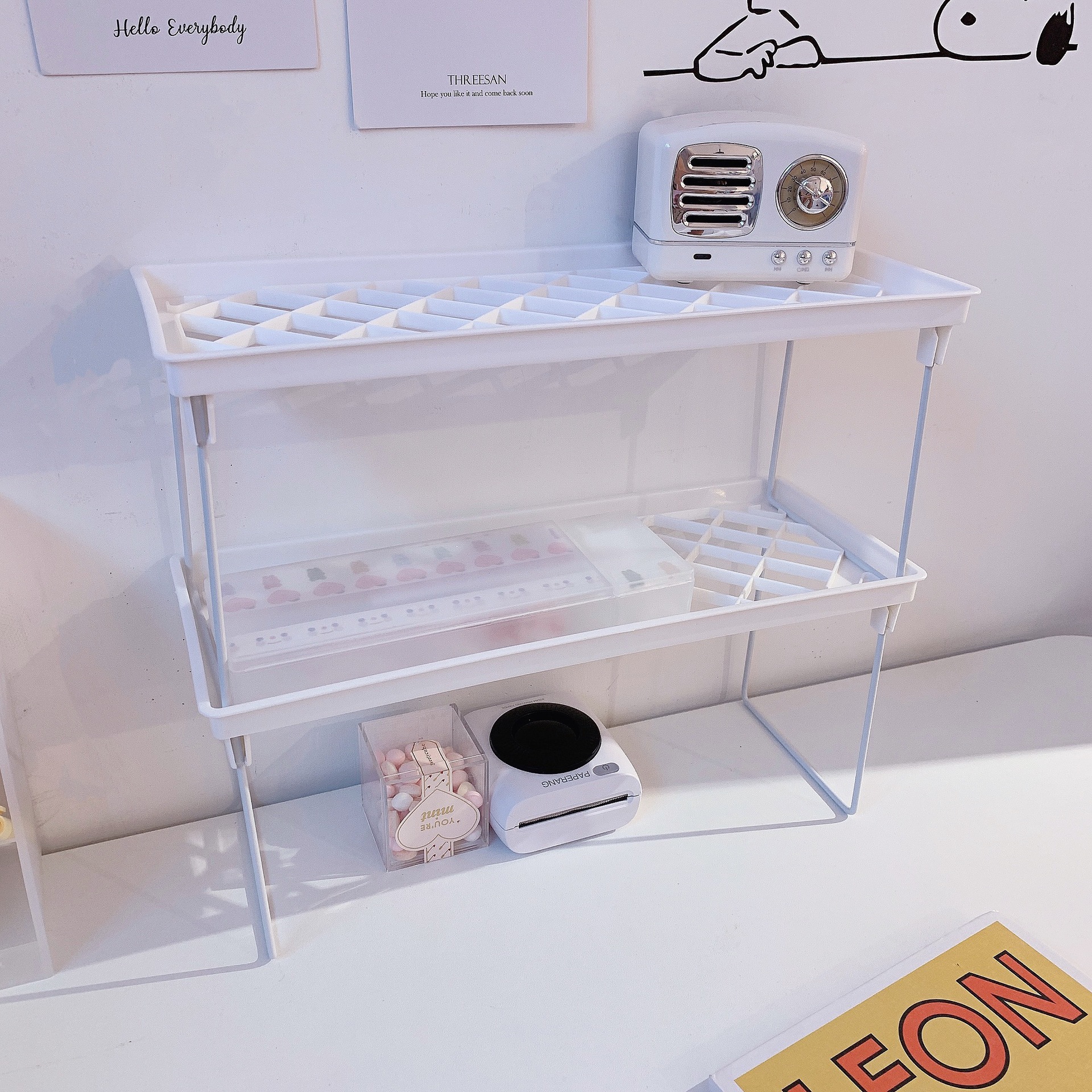 O1CN010SIJGD25FfrcFqy2F_!!3197