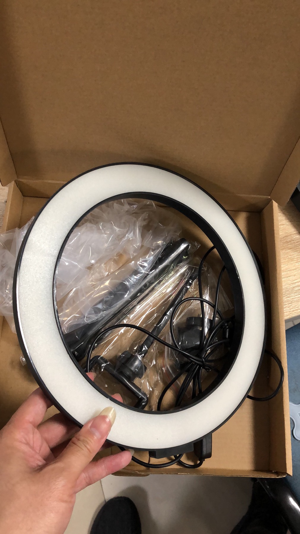 微信图片_20200525142048