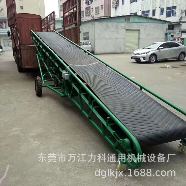 b1b6049edb2859c83395e2d5c9ca68