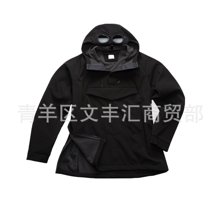 07CMOW015A005242A999_999_04_bi