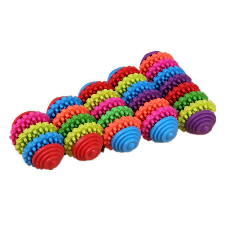 1958080584_337067700