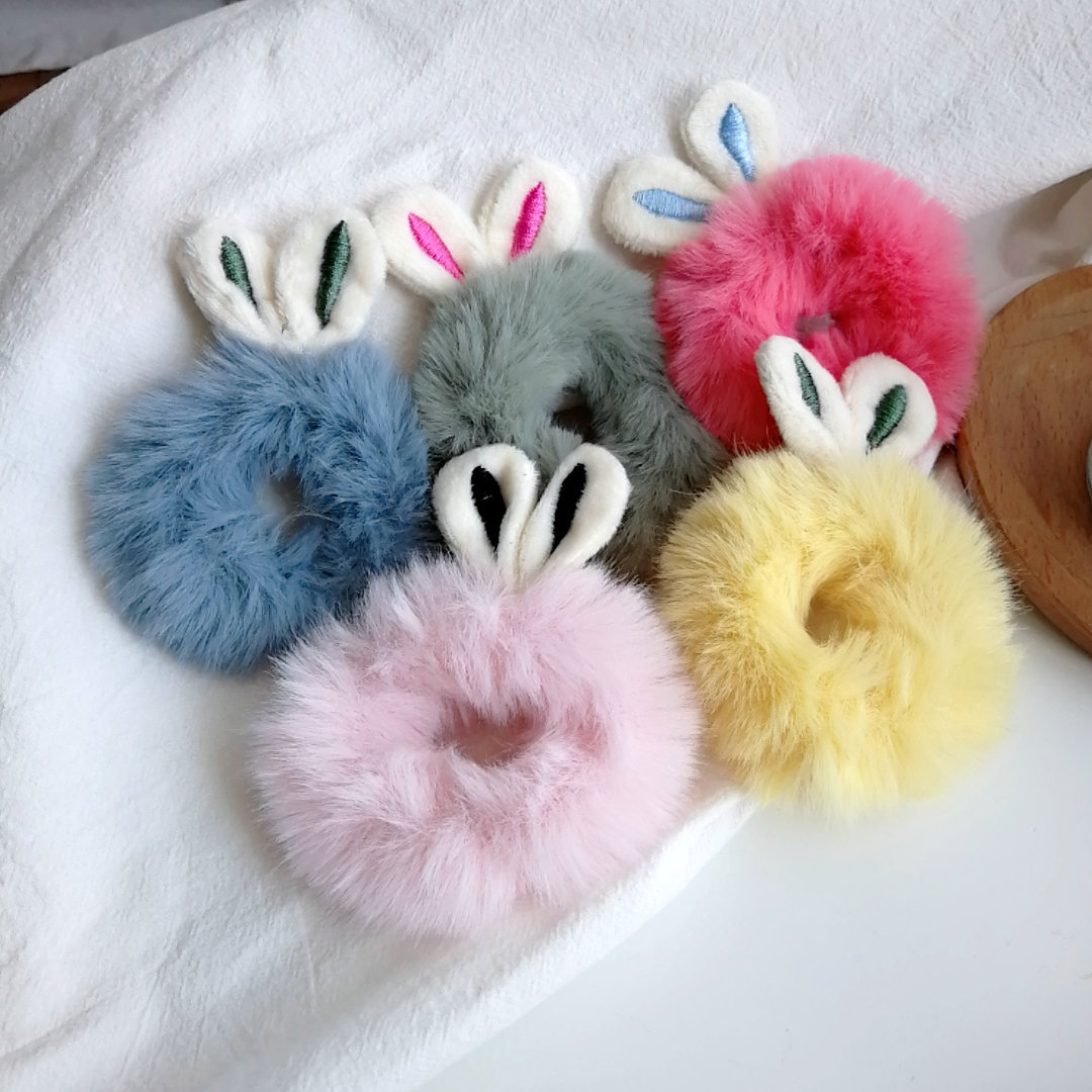 2c098890b01286d93f3fa888b563cb