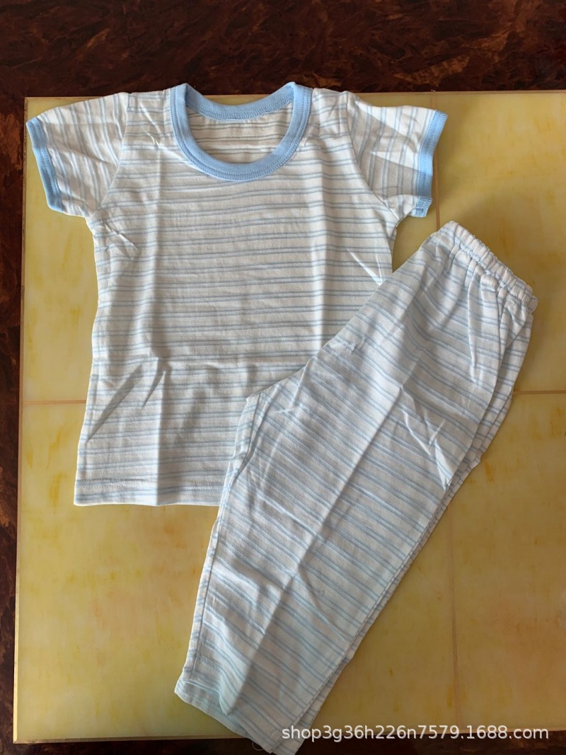 184CAB049E624E698CA05C9BCE4D09