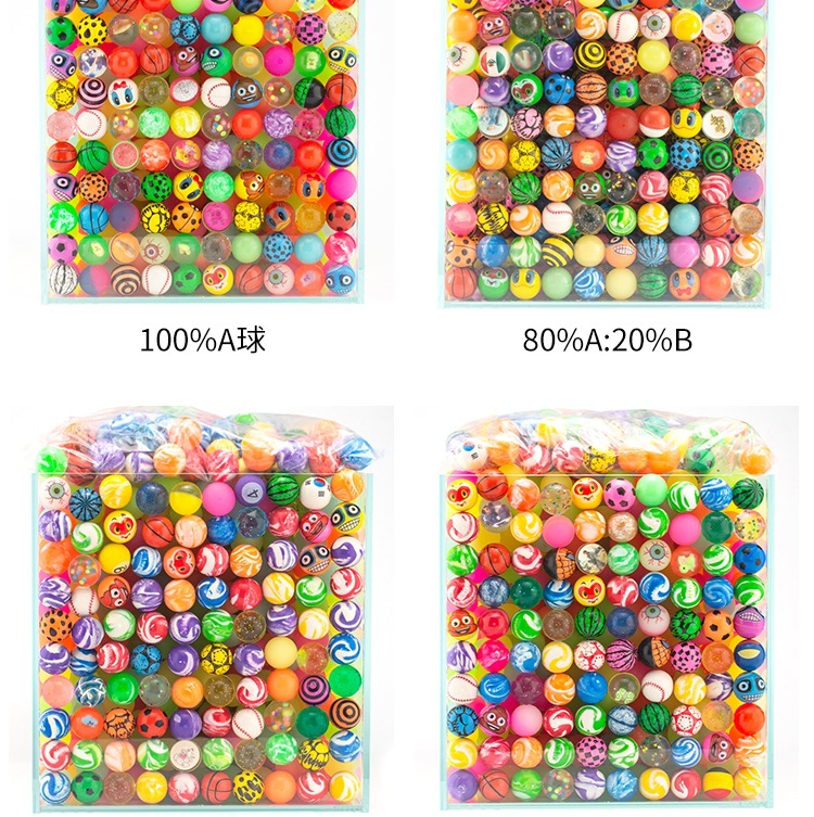 微信图片_20200723134637