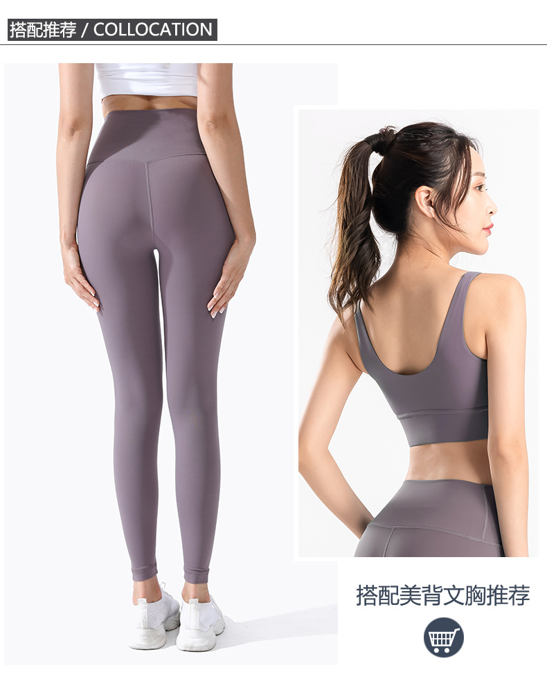 详情_09.jpg