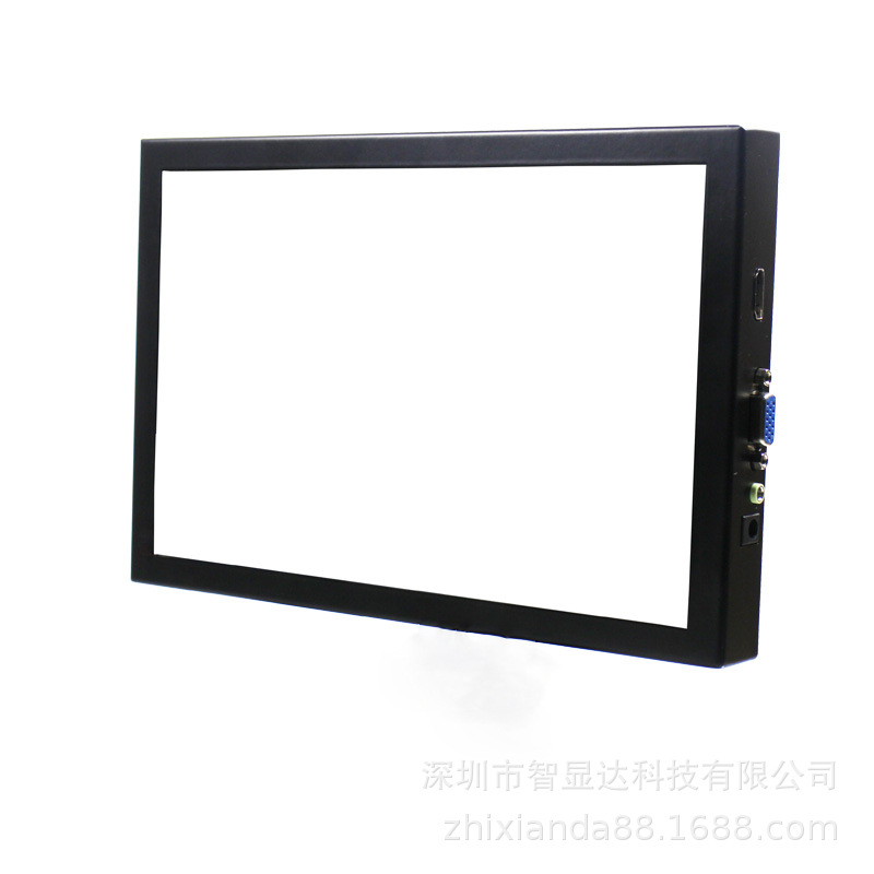 O1CN01kxUeEv1JCpmvHV1Cx_!!4395