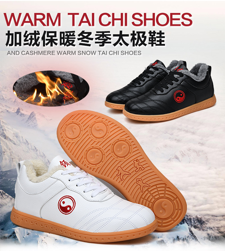 750_01拍友制作 (3)