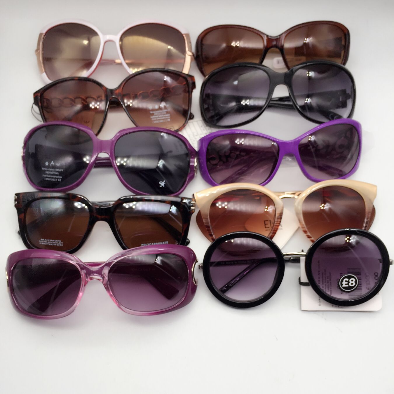 9619EA184B8A55FE865B84B18F0618