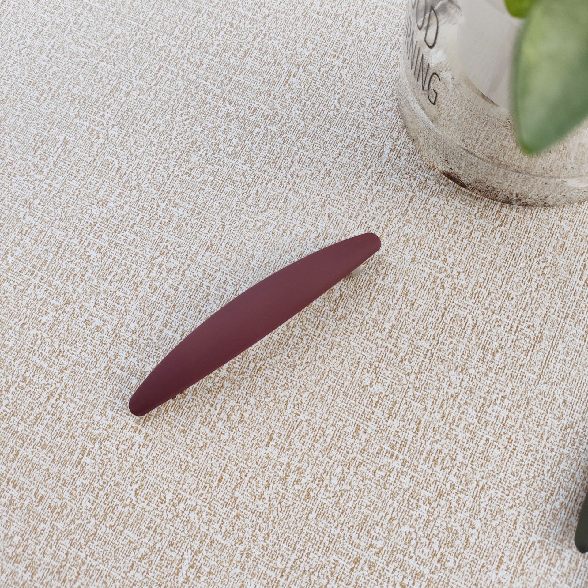 92149a9cb9b03a962650d683a08740