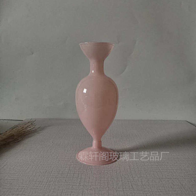 微信图片_20200727154443_副本