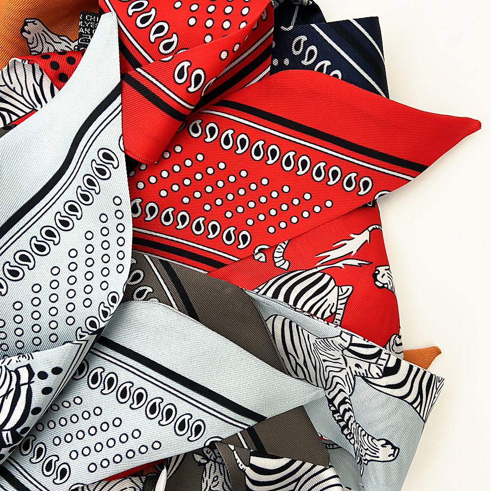 QQ图片20200408160554