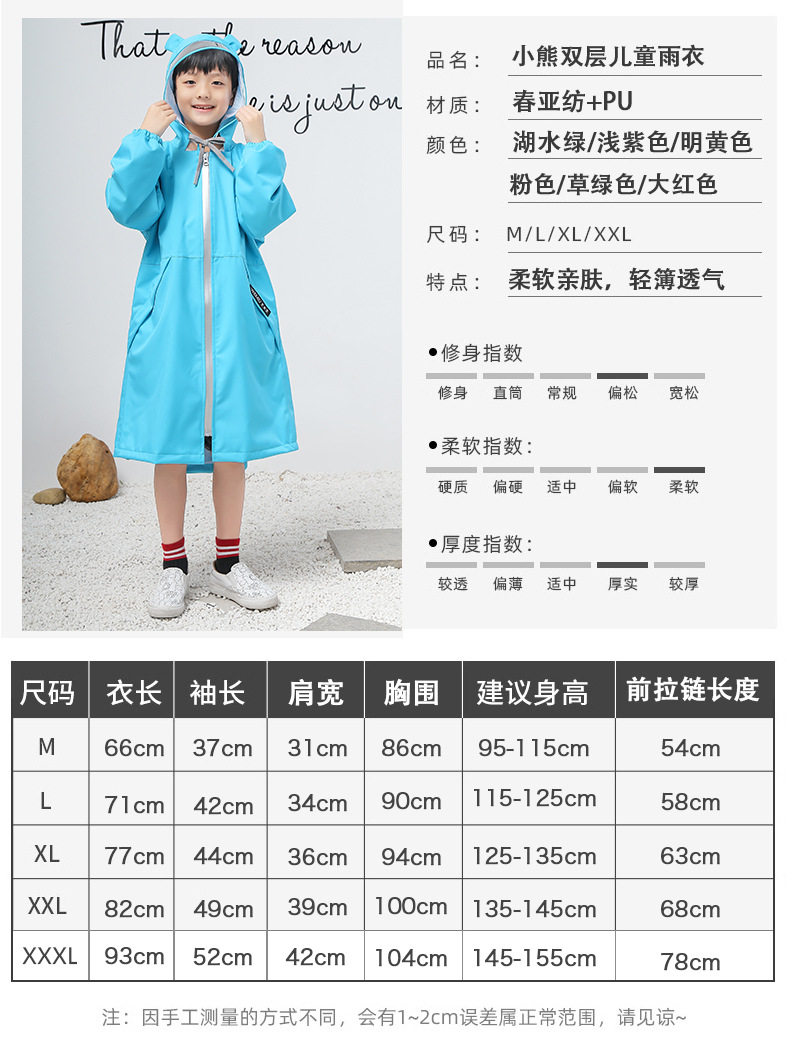 小熊_05.jpg