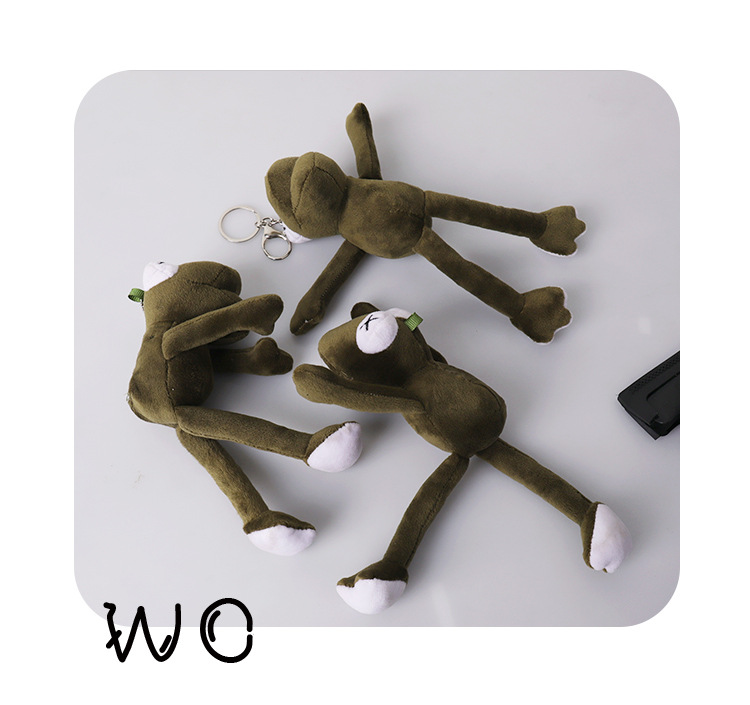 1_08