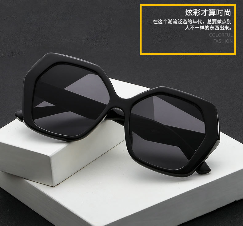 太阳镜_03.jpg