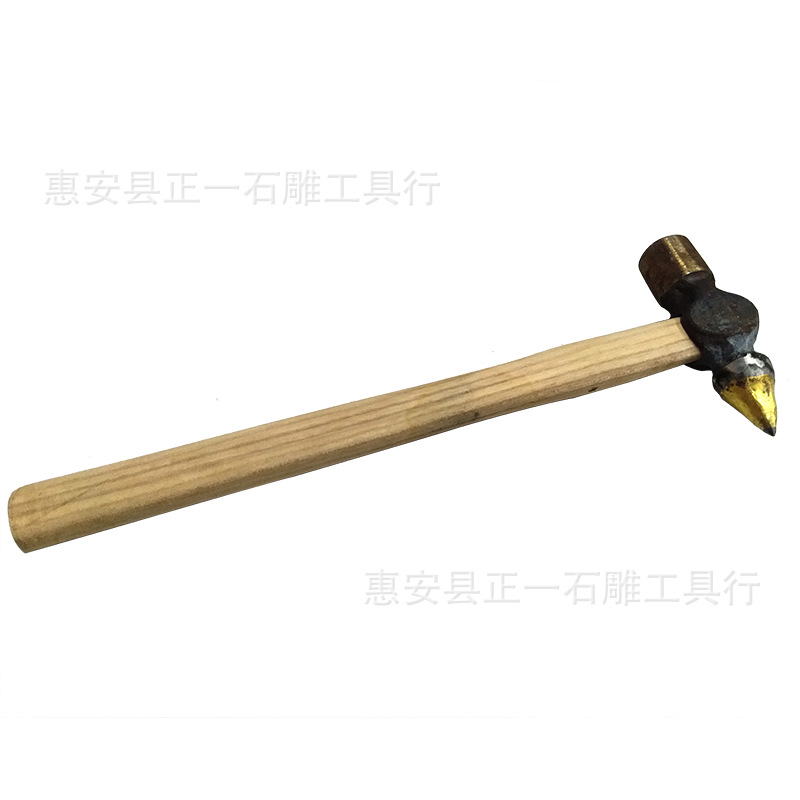 单点凿毛锤头18.jpg