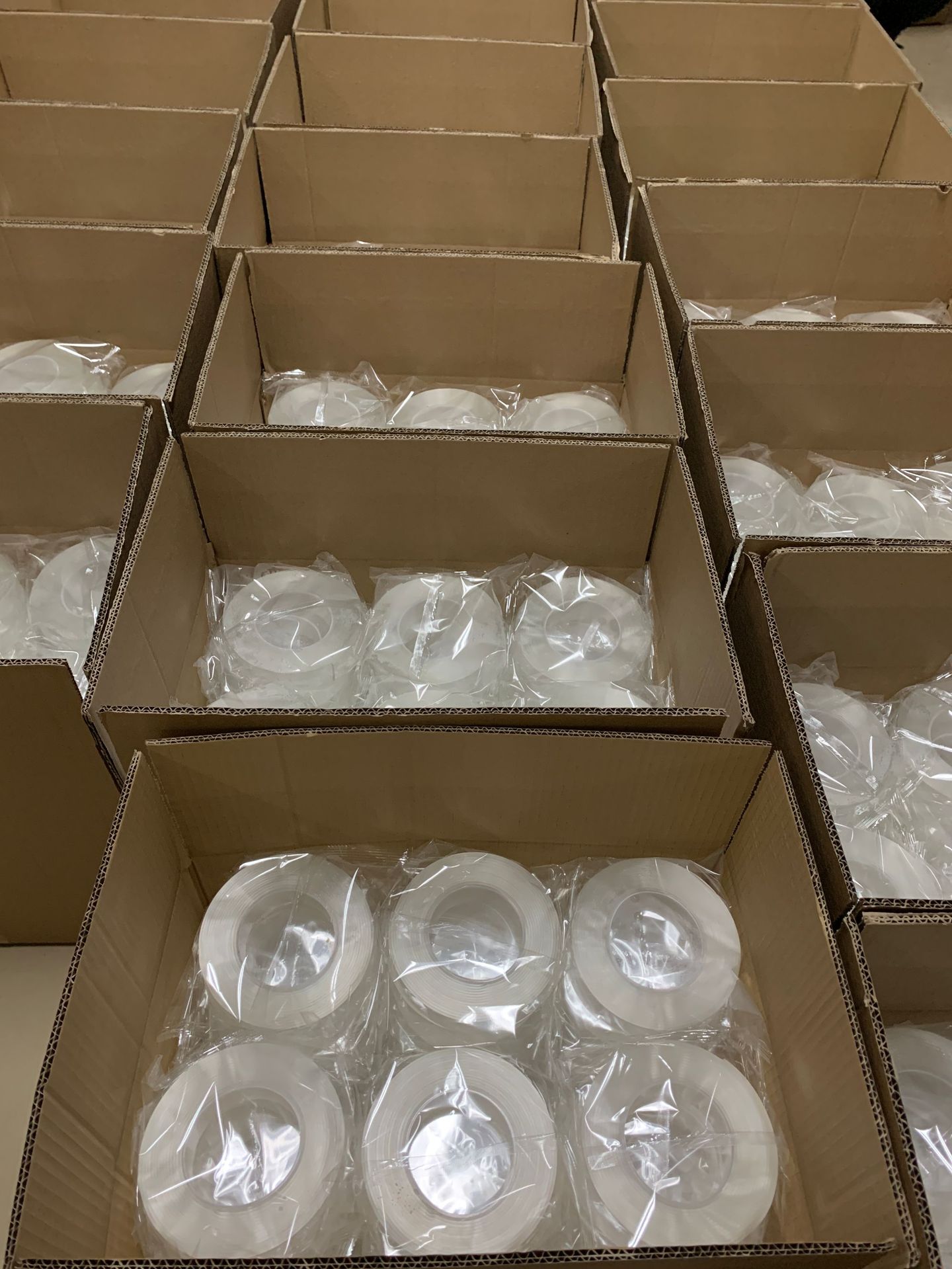 微信图片_20200220114207