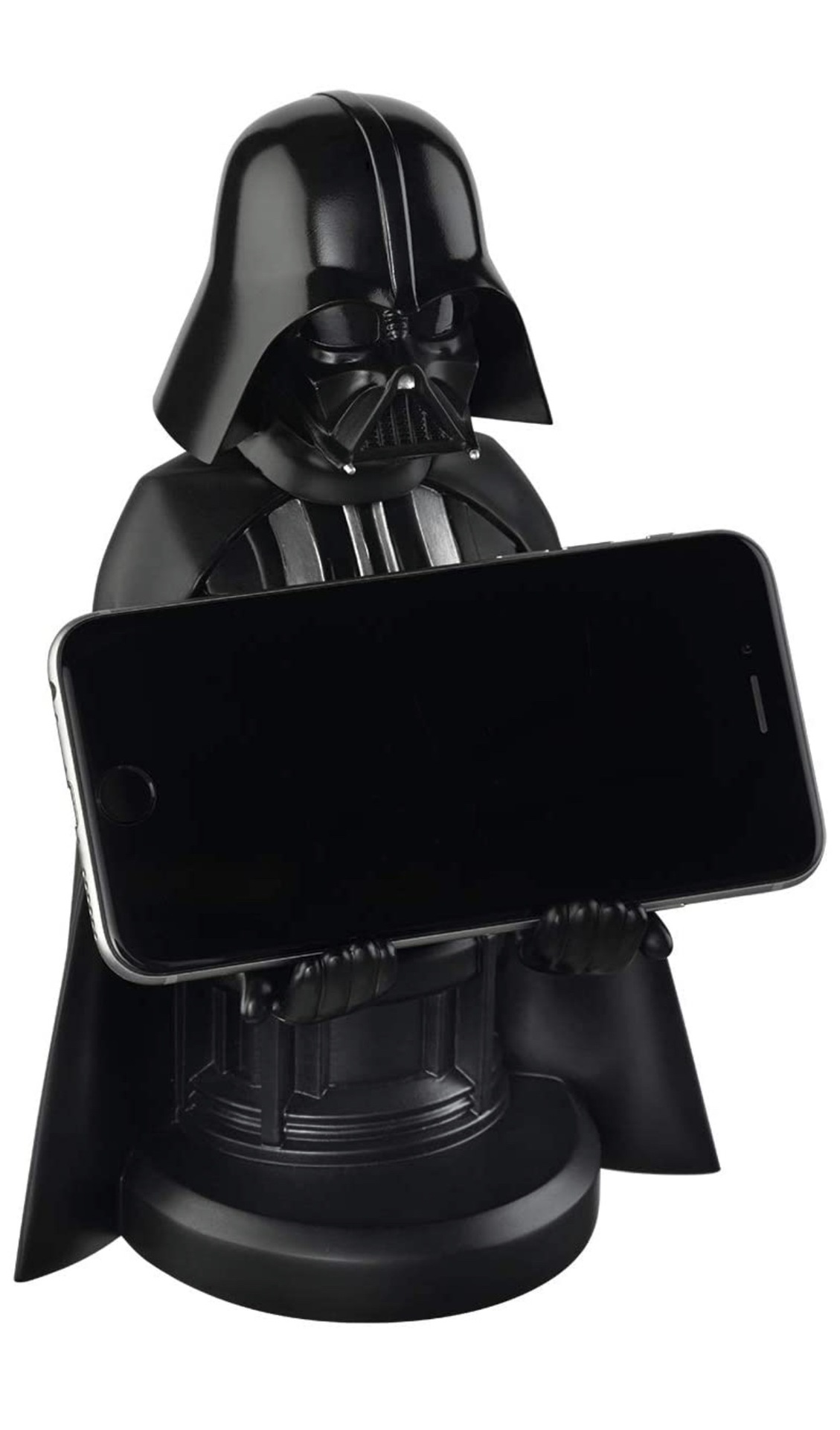 O1CN01J000M41Bs2coJq6Kv_!!0