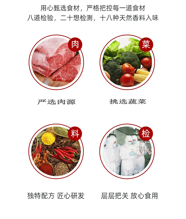 17485663040_1055489903