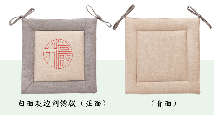 3_53_TB2FU.EX8cXBuNjt_XoXXXIwF