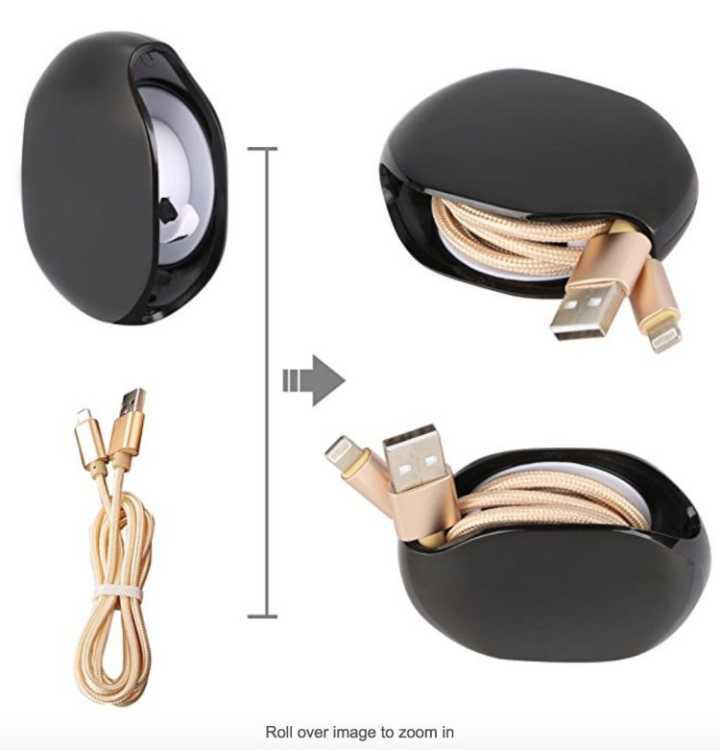 2019-customize-gift-headphone-