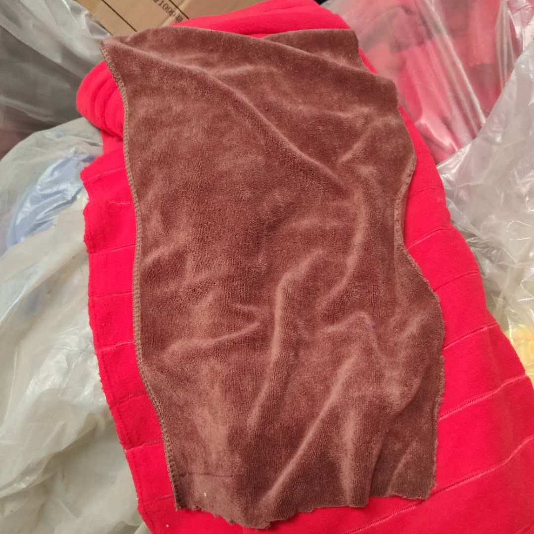 微信图片_20200717171915