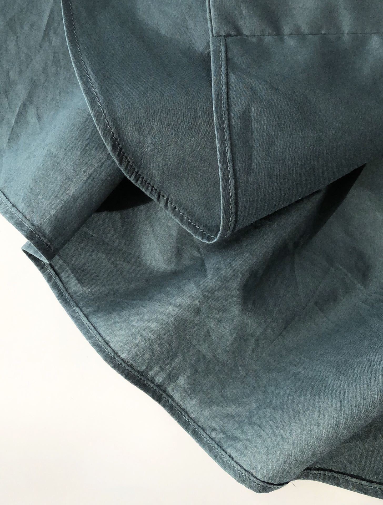 海藻绿棉衬衫 (24).JPG