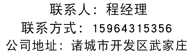 未标题-1.jpg