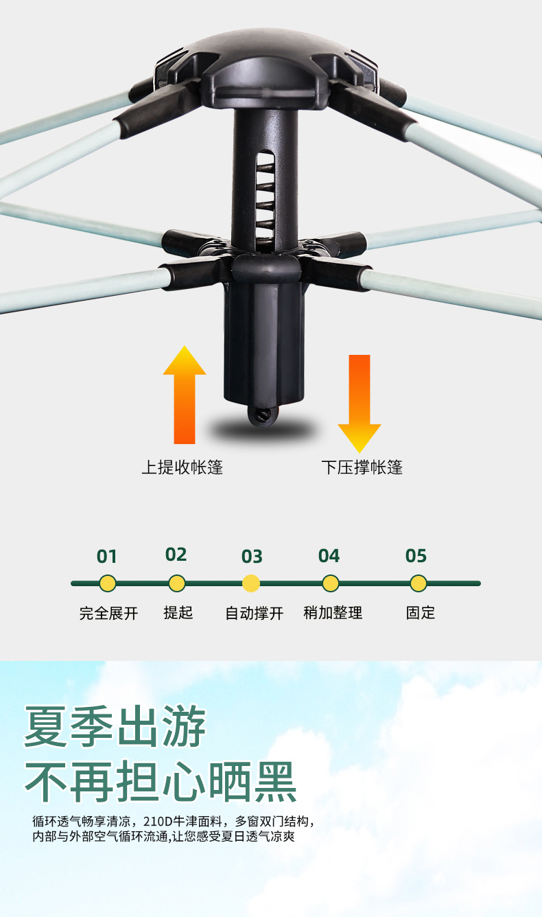 帐篷2详情页_06.jpg