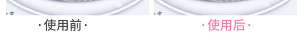 微信图片_20190825212842