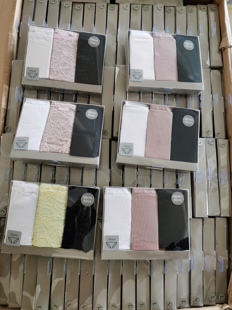 微信图片_20200529095335