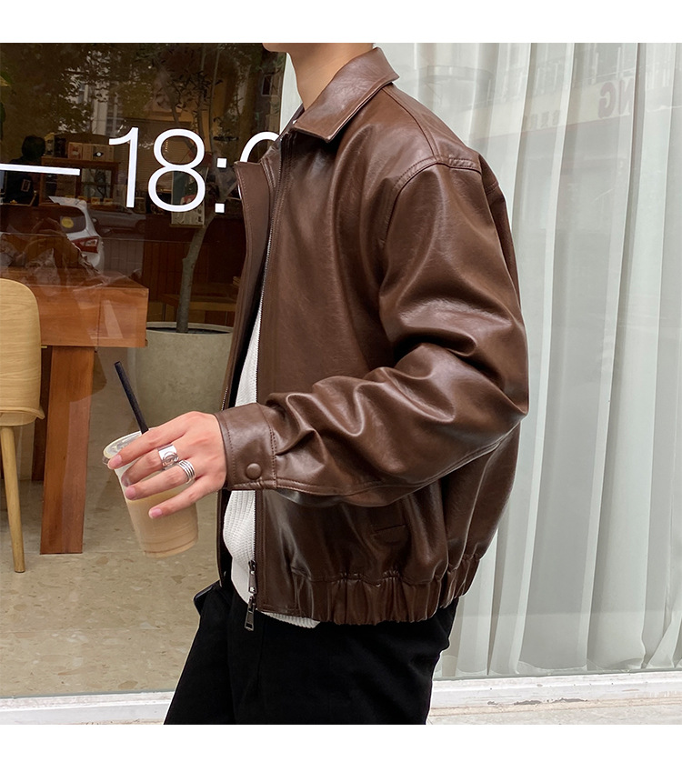 c915c86a7747e3918cdf415f27b86c