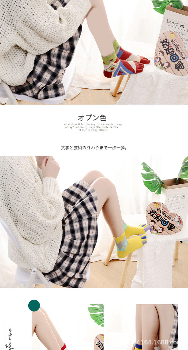 未标题-1_06.jpg