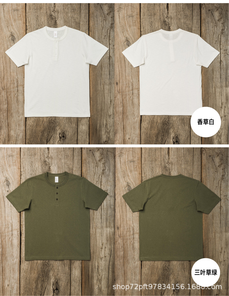 O1CN01F38JQX1scUXkoi0MP_!!4361