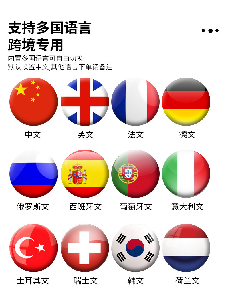 12875714598_1790787108