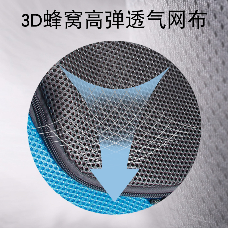 宠物单肩包 (3).jpg