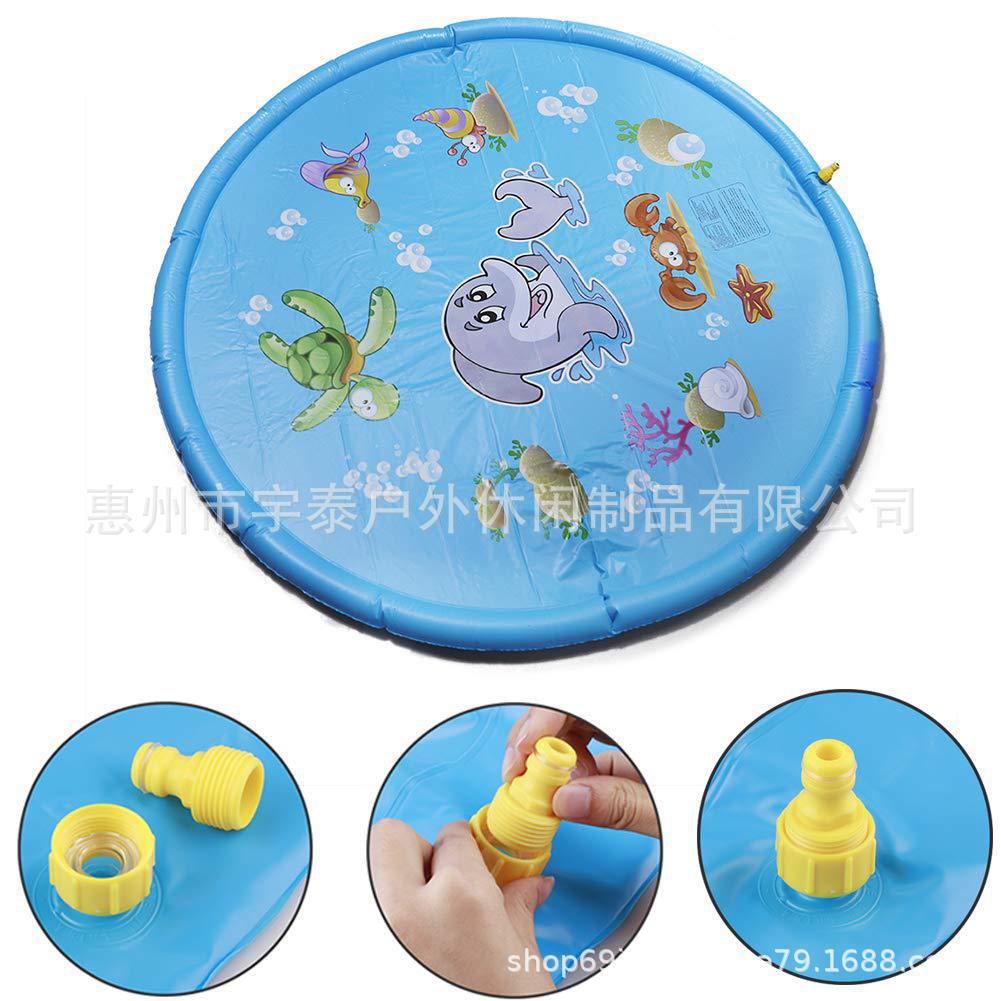 微信图片_20200530104138